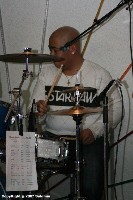 Kasimex HouseBand 2007 - nr. 0036